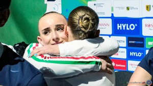 wag q ita   italy  dsc8619 copia simone ferraro ph